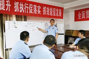 海沃德：首次参与截止日是一次冒险 很高兴为雷霆队工作⚡️